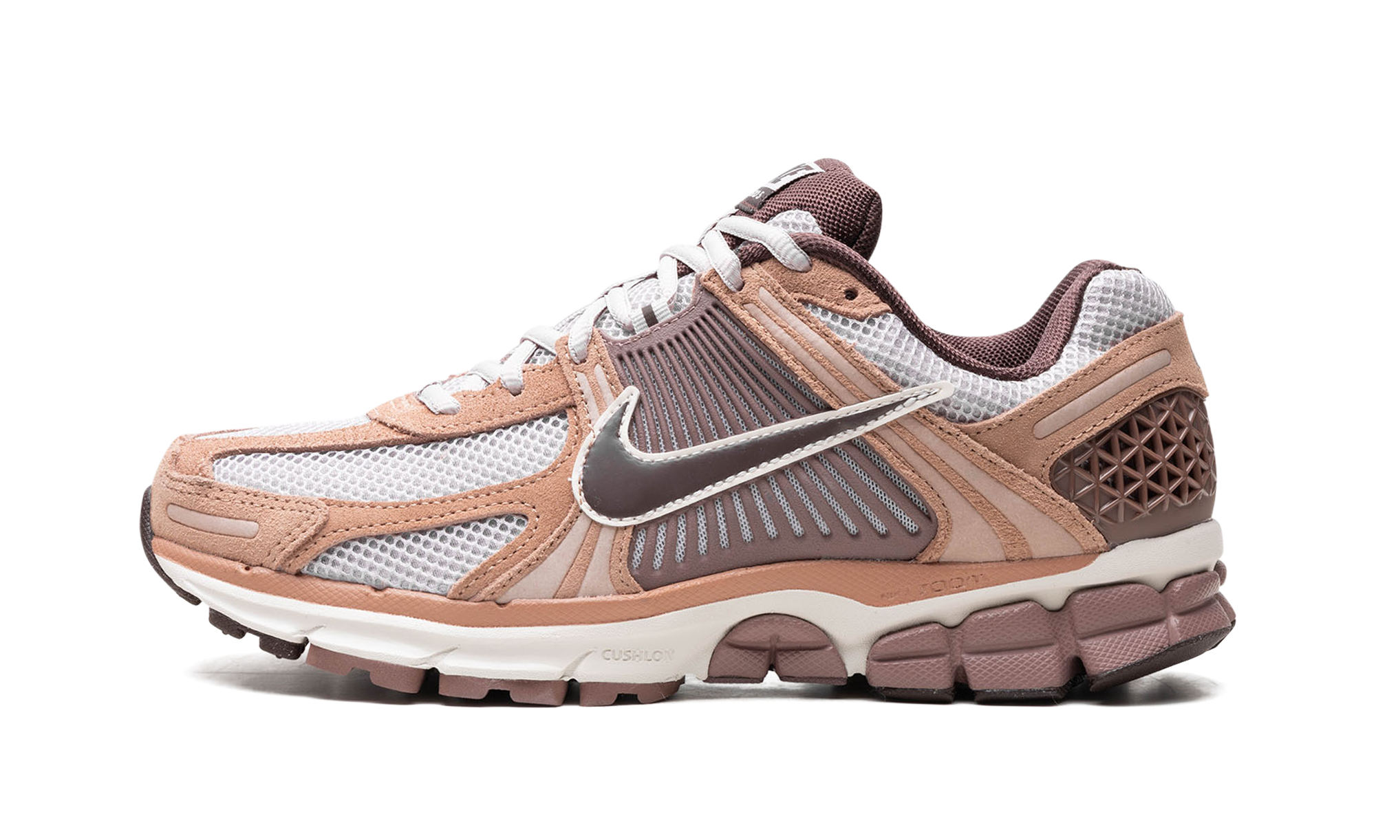 Nike Zoom Vomero 5 'Dusted Clay'