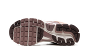 Nike Zoom Vomero 5 'Dusted Clay'