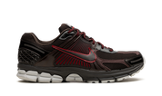 Nike Zoom Vomero 5 'Velvet Brown'