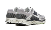 Nike Zoom Vomero 5 Cobblestone Flat Pewter (W)