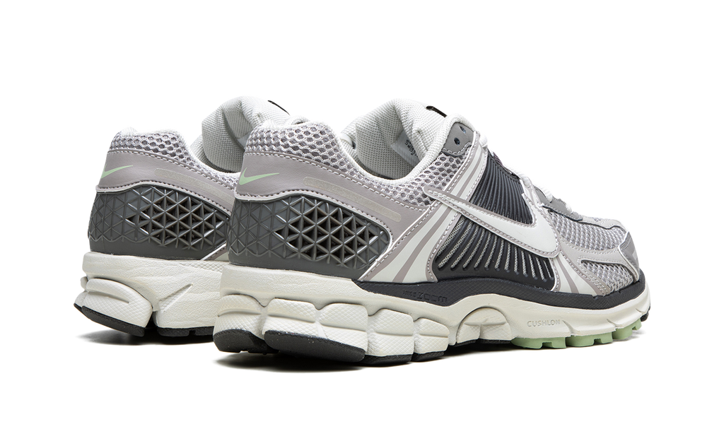 Nike Zoom Vomero 5 Cobblestone Flat Pewter (W)