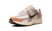 Nike Zoom Vomero 5 'Sashiko'