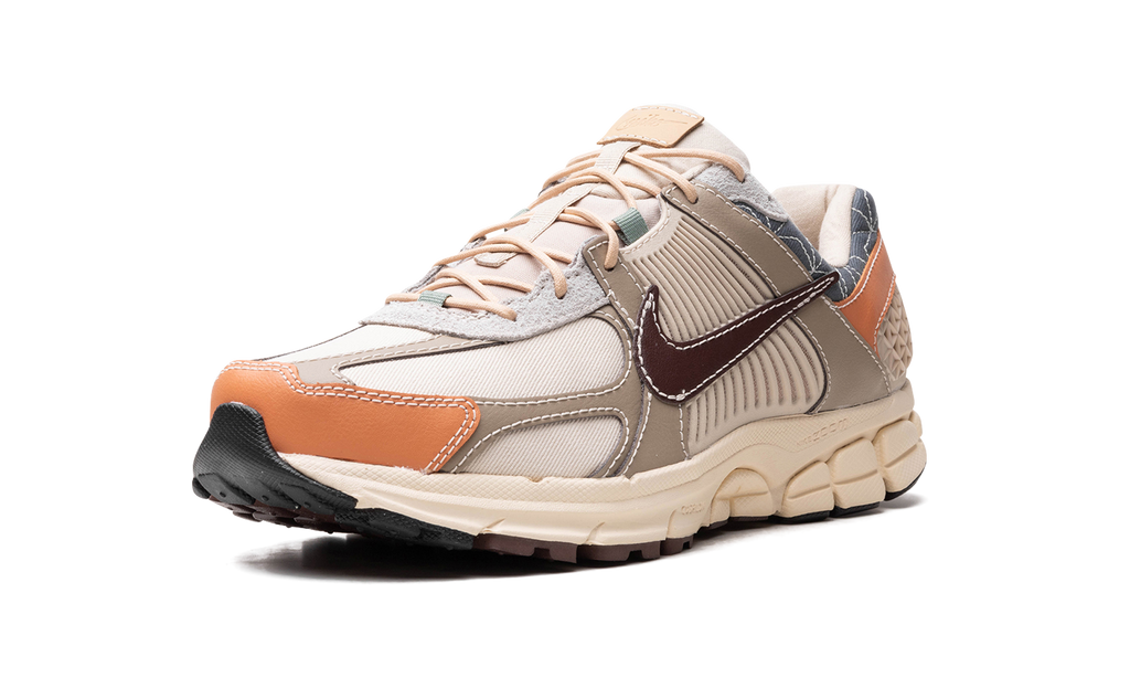 Nike Zoom Vomero 5 'Sashiko'