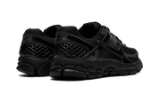 Nike Zoom Vomero 5 'Dover Street Market 20th Anniversary'