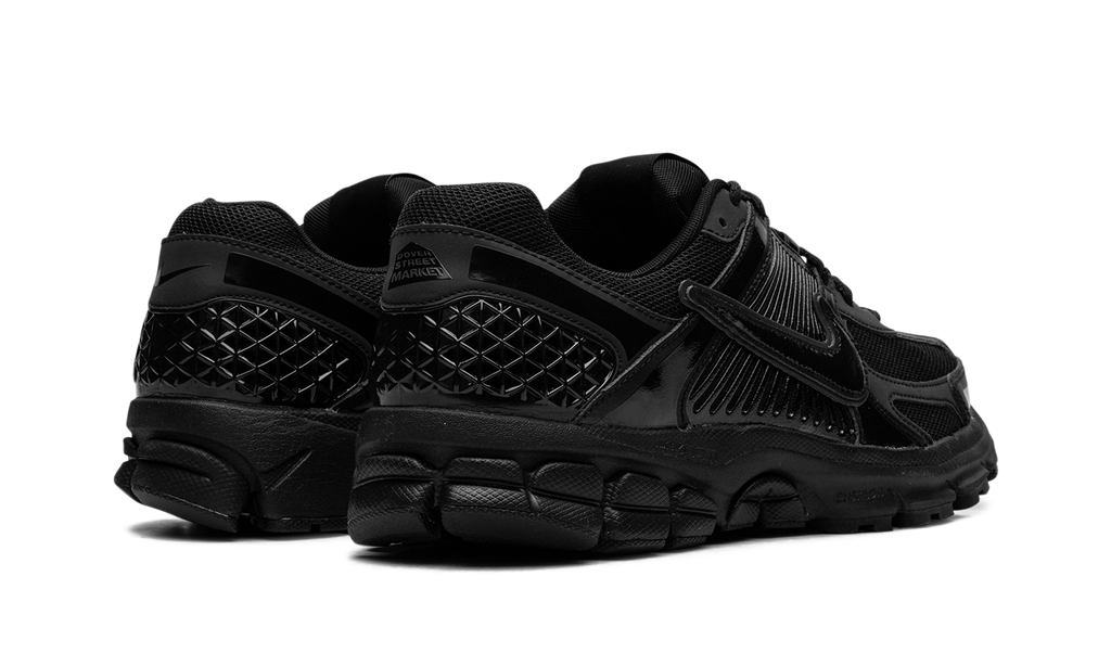 Nike Zoom Vomero 5 'Dover Street Market 20th Anniversary'