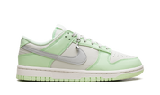 Nike Dunk Low Se Next Nature Sea Glass