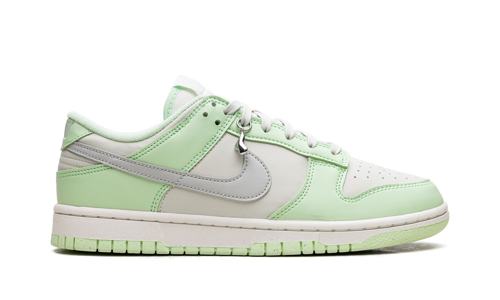 Nike Dunk Low Se Next Nature Sea Glass