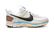 Nike Zoom Vomero 5 'Designed by Japan' (W)
