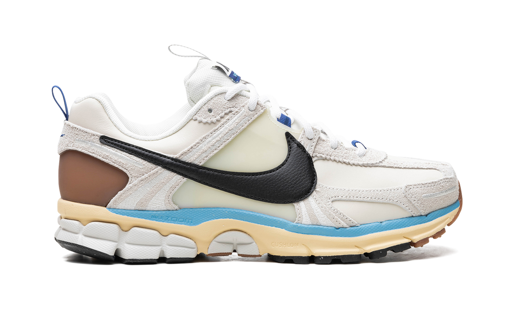 Nike Zoom Vomero 5 'Designed by Japan' (W)
