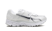 Nike Zoom Vomero 5 Chrome Toe (W)