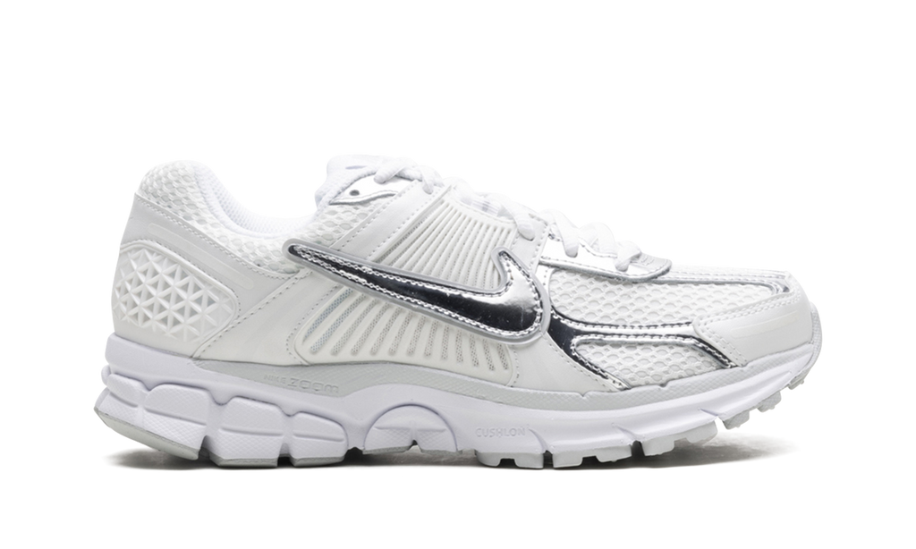 Nike Zoom Vomero 5 Chrome Toe (W)