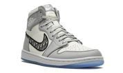 Air Jordan 1 High Dior