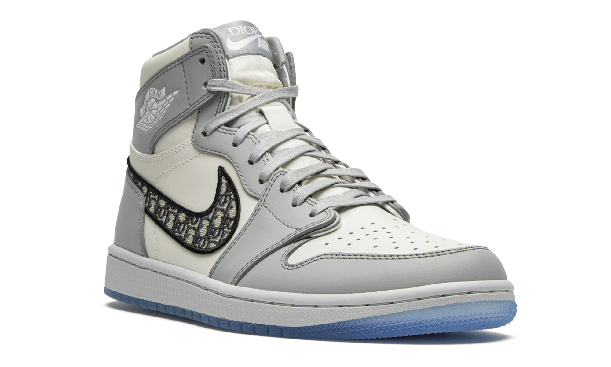 Air Jordan 1 High Dior