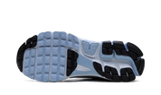 Nike Zoom Vomero 5 'Metallic Silver Blue Tint' (W)