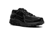 Nike Zoom Vomero 5 'Dover Street Market 20th Anniversary'
