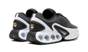 Nike Air Max Dn Black White Cool Grey