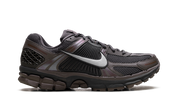 Nike Zoom Vomero 5 'Cave Stone'