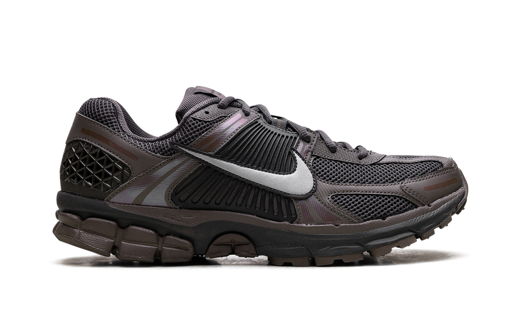 Nike Zoom Vomero 5 'Cave Stone'