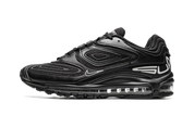 Supreme x Nike Air Max 98 TL Black 1