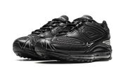 Supreme x Nike Air Max 98 TL Black 3