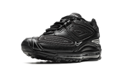 Supreme x Nike Air Max 98 TL Black 5