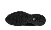 Supreme x Nike Air Max 98 TL Black 6