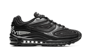 Supreme x Nike Air Max 98 TL Black 7