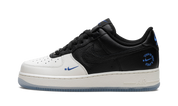 .SWOOSH x Nike Air Force 1 Low 'TINAJ'
