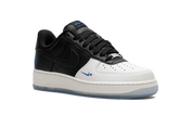 .SWOOSH x Nike Air Force 1 Low 'TINAJ'
