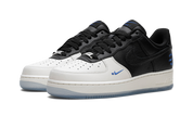 .SWOOSH x Nike Air Force 1 Low 'TINAJ'