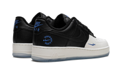 .SWOOSH x Nike Air Force 1 Low 'TINAJ'