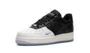 .SWOOSH x Nike Air Force 1 Low 'TINAJ'