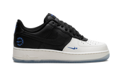 .SWOOSH x Nike Air Force 1 Low 'TINAJ'