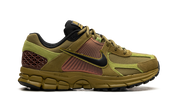 Nike Zoom Vomero 5 'Pacific Moss'