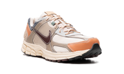 Nike Zoom Vomero 5 'Sashiko'