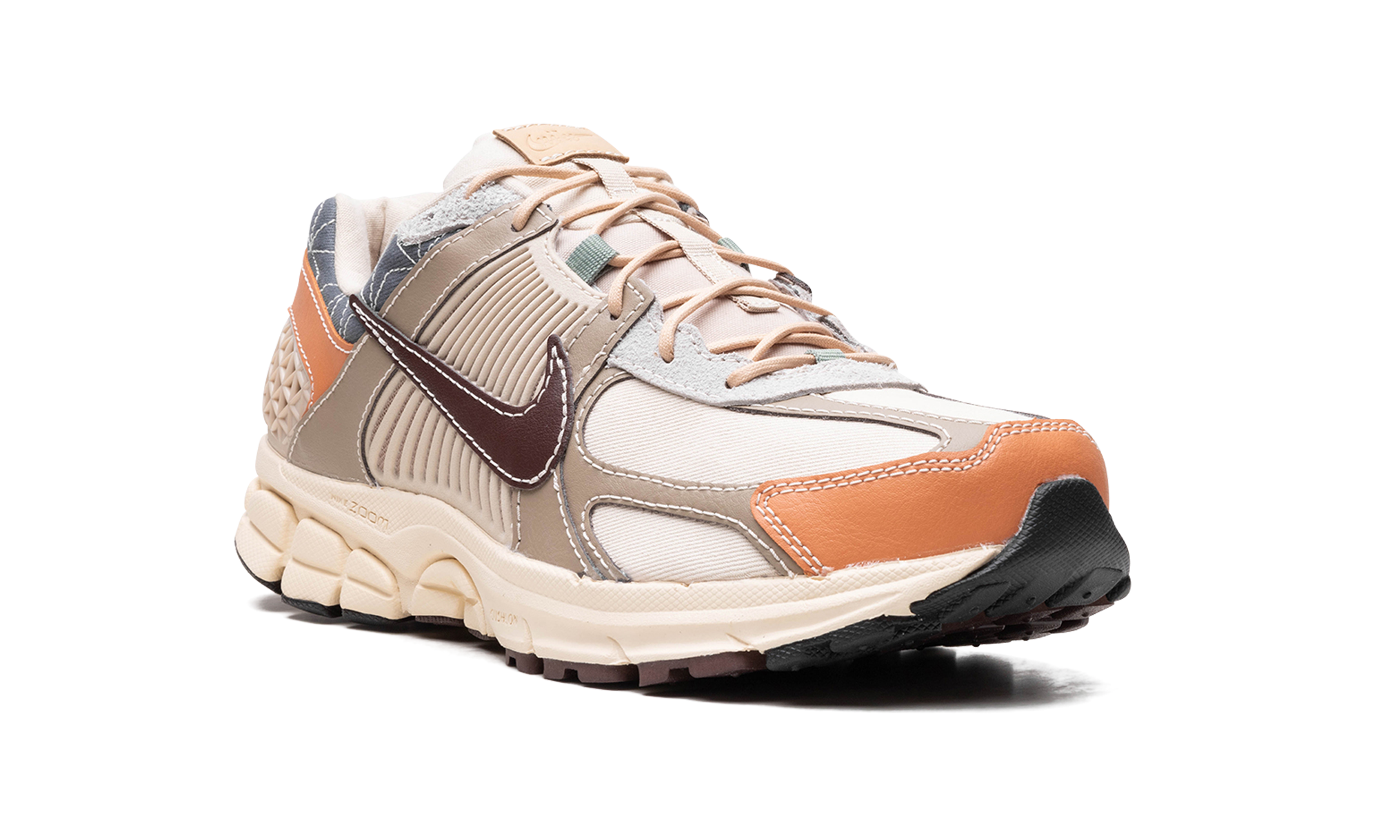 Nike Zoom Vomero 5 'Sashiko'