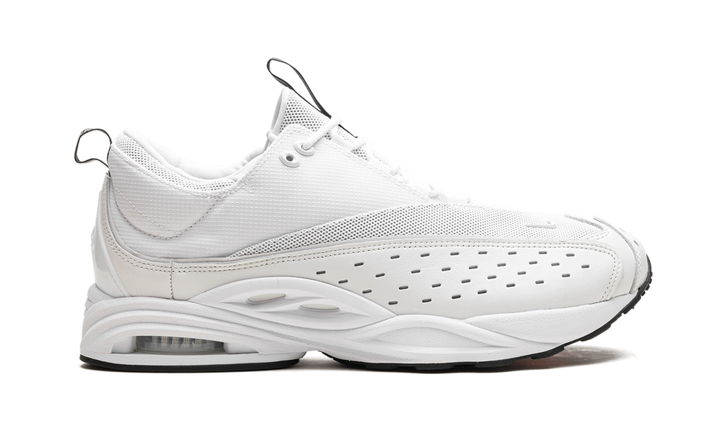 NOCTA x Nike Air Zoom Drive 'White'