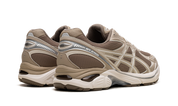 ASICS GT-2160 Pepper