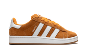 Adidas Campus 00s EQT Orange