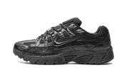 Nike P-6000 'Black'