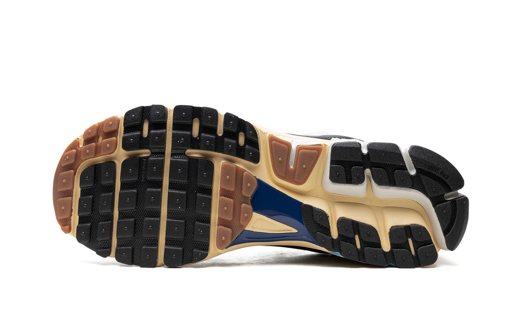 Nike Zoom Vomero 5 'Designed by Japan' (W)