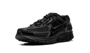 Nike Zoom Vomero 5 'Dover Street Market 20th Anniversary'