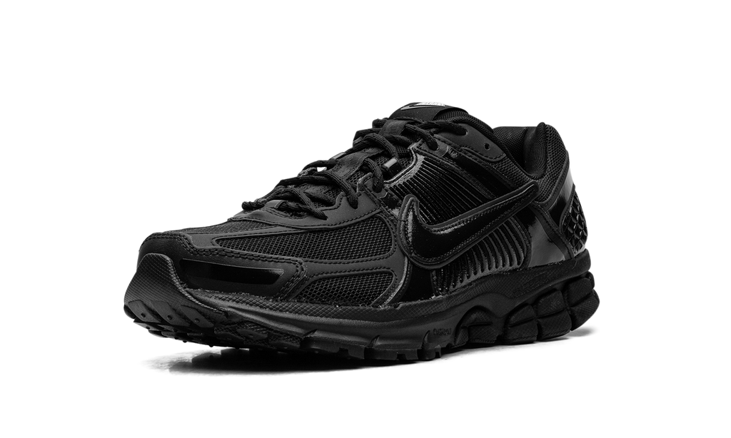 Nike Zoom Vomero 5 'Dover Street Market 20th Anniversary'