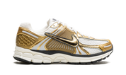 Nike Zoom Vomero 5 'Metallic Gold' (W)
