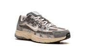 Nike P-6000 'Flat Pewter'