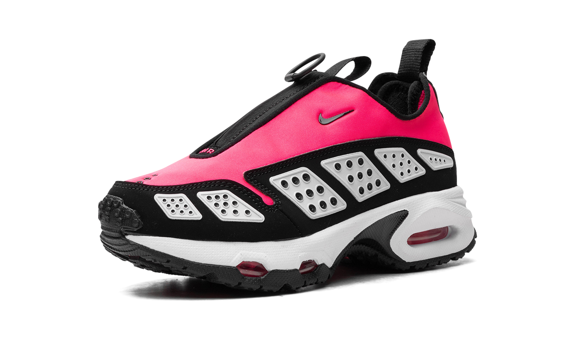 Nike Air Max Sound hyper Rose