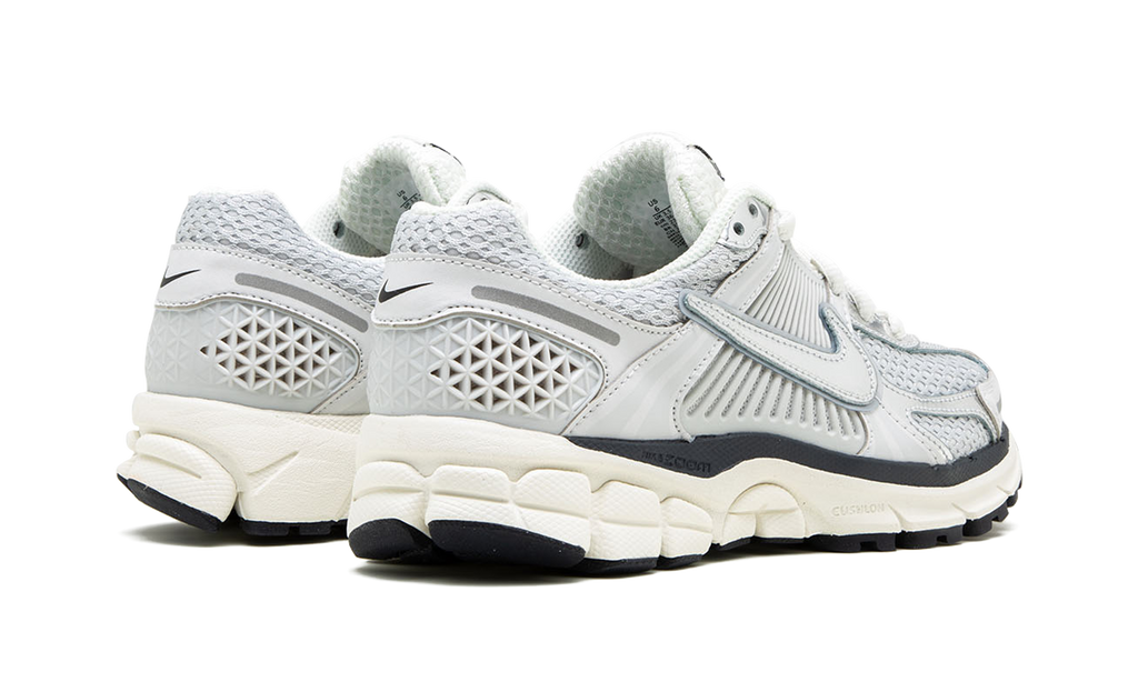 Nike Zoom Vomero 5 Photon Dust (W)