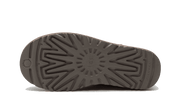 UGG Classic Mini II Boot Smoke Plum 3
