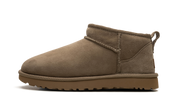 UGG Classic Ultra Mini Antelope 1
