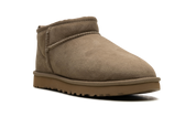 UGG Classic Ultra Mini Antelope 2